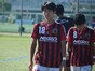試合シーン02