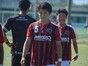 試合シーン03