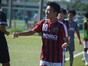 試合シーン04