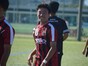 試合シーン05