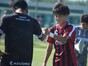 試合シーン06