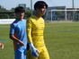 試合シーン07