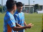 試合シーン08
