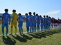 試合シーン09
