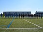 試合シーン10