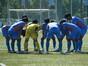 試合シーン11