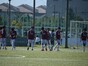 試合シーン12