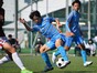 試合シーン13