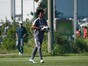 試合シーン15