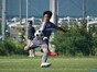 試合シーン16