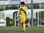 試合シーン18