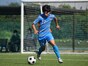 試合シーン19