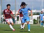 試合シーン20
