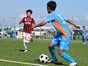 試合シーン21