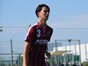 試合シーン22