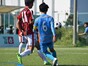 試合シーン23