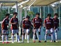 試合シーン24