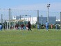 試合シーン25