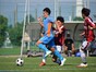 試合シーン26
