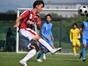 試合シーン27