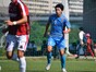 試合シーン28