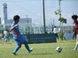 試合シーン29