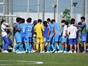 試合シーン30