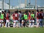 試合シーン31