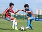 試合シーン32