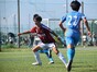 試合シーン33