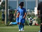 試合シーン34