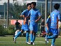 試合シーン35