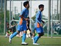 試合シーン36