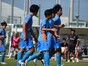 試合シーン37