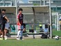 試合シーン38