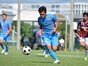 試合シーン39