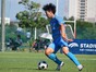 試合シーン41
