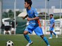 試合シーン42