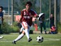 試合シーン44