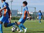 試合シーン46