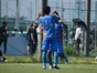 試合シーン47