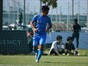 試合シーン48