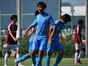 試合シーン50