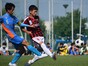 試合シーン51