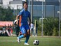 試合シーン52