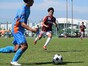 試合シーン53