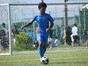 試合シーン55