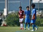試合シーン56