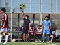 試合シーン58