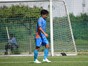 試合シーン59